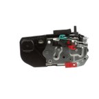 Standard Ignition DLA-636 Door Lock Actuator - Rear Right - view 4