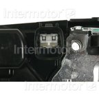 Standard Ignition DLA-636 Door Lock Actuator - Rear Right - view 5