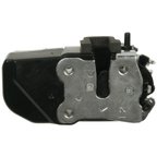 Standard Ignition DLA-637 Door Lock Actuator - Rear Left - view 2