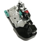 Standard Ignition DLA-637 Door Lock Actuator - Rear Left - view 1