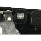 Standard Ignition DLA-637 Door Lock Actuator - Rear Left - view 3