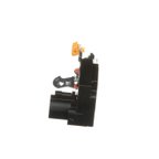 Standard Ignition DLA-638 Door Lock Actuator - Front Right - view 2