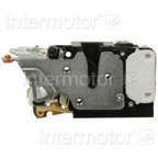Standard Ignition DLA-638 Door Lock Actuator - Front Right - view 3