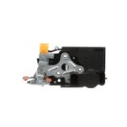 Standard Ignition DLA-638 Door Lock Actuator - Front Right - view 4
