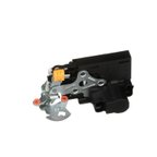 Standard Ignition DLA-638 Door Lock Actuator - Front Right - view 1