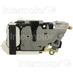 Standard Ignition DLA-639 Door Lock Actuator - Front Left - view 3