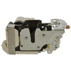 Standard Ignition DLA-639 Door Lock Actuator - Front Left - view 4