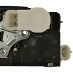 Standard Ignition DLA-639 Door Lock Actuator - Front Left - view 5