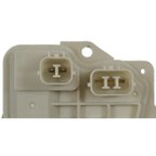 Standard Ignition DLA-63 Door Lock Actuator - Rear Left - view 4