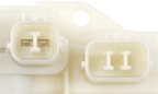 Standard Ignition DLA-63 Door Lock Actuator - Rear Left - view 5