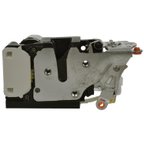 Standard Ignition DLA-640 Door Lock Actuator - Front Left - view 2