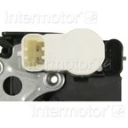 Standard Ignition DLA-640 Door Lock Actuator - Front Left - view 4