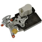 Standard Ignition DLA-640 Door Lock Actuator - Front Left - view 1