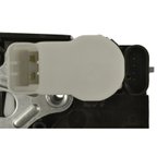 Standard Ignition DLA-640 Door Lock Actuator - Front Left - view 5