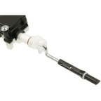 Standard Ignition DLA-646 Fuel Filler Door Lock Actuator - view 2