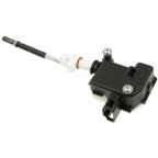 Standard Ignition DLA-646 Fuel Filler Door Lock Actuator - view 1