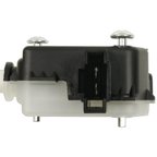 Standard Ignition DLA-646 Fuel Filler Door Lock Actuator - view 3