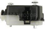 Standard Ignition DLA-646 Fuel Filler Door Lock Actuator - view 4