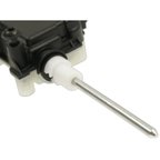 Standard Ignition DLA-647 Door Lock Actuator - view 2