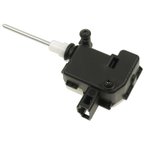 Standard Ignition DLA-647 Door Lock Actuator - view 1