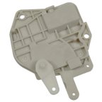 Standard Ignition DLA-64 Door Lock Actuator - Rear Right - view 3