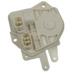 Standard Ignition DLA-64 Door Lock Actuator - Rear Right - view 1