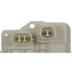 Standard Ignition DLA-64 Door Lock Actuator - Rear Right - view 4