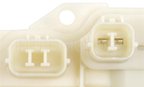 Standard Ignition DLA-64 Door Lock Actuator - Rear Right - view 5