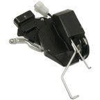 Standard Ignition DLA-652 Door Lock Actuator - view 1
