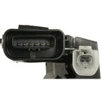 Standard Ignition DLA-652 Door Lock Actuator - view 3
