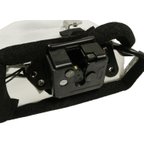 Standard Ignition DLA-653 Door Lock Actuator - view 2