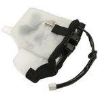 Standard Ignition DLA-653 Door Lock Actuator - view 1