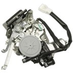 Standard Ignition DLA-654 Door Lock Actuator - view 1