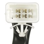 Standard Ignition DLA-654 Door Lock Actuator - view 3