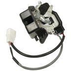 Standard Ignition DLA-655 Door Lock Actuator - view 1