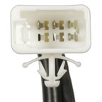 Standard Ignition DLA-655 Door Lock Actuator - view 3
