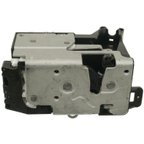 Standard Ignition DLA-661 Door Lock Actuator - Front Right - view 2