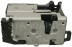 Standard Ignition DLA-661 Door Lock Actuator - Front Right - view 3