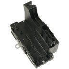 Standard Ignition DLA-661 Door Lock Actuator - Front Right - view 1