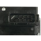 Standard Ignition DLA-661 Door Lock Actuator - Front Right - view 4