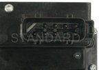 Standard Ignition DLA-661 Door Lock Actuator - Front Right - view 5