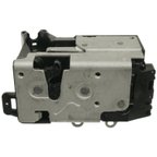 Standard Ignition DLA-662 Door Lock Actuator - Front Left - view 2