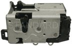 Standard Ignition DLA-662 Door Lock Actuator - Front Left - view 3