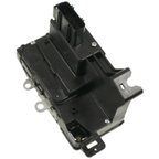 Standard Ignition DLA-662 Door Lock Actuator - Front Left - view 1