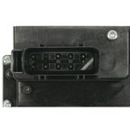 Standard Ignition DLA-662 Door Lock Actuator - Front Left - view 4