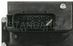 Standard Ignition DLA-662 Door Lock Actuator - Front Left - view 5