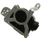 Standard Ignition DLA-664 Door Lock Actuator - Rear Right - view 2