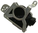 Standard Ignition DLA-664 Door Lock Actuator - Rear Right - view 3