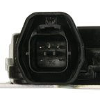 Standard Ignition DLA-664 Door Lock Actuator - Rear Right - view 4