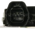 Standard Ignition DLA-664 Door Lock Actuator - Rear Right - view 5